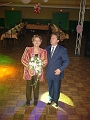 2000_06_24 mariage Fred + Estelle 1099